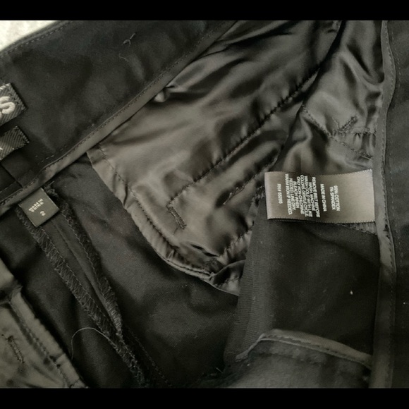 Express shorts woman’s - Picture 7 of 9